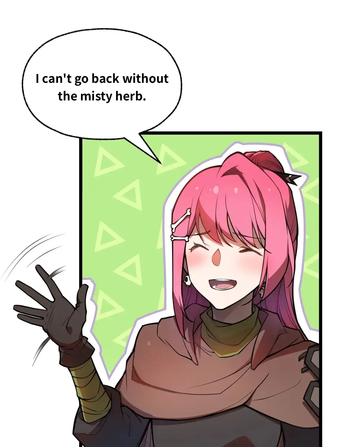Chapter 24 — page 30
