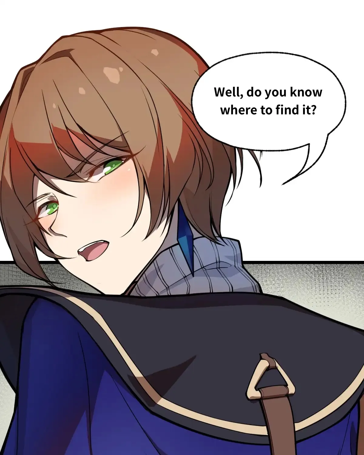Chapter 24 — page 32
