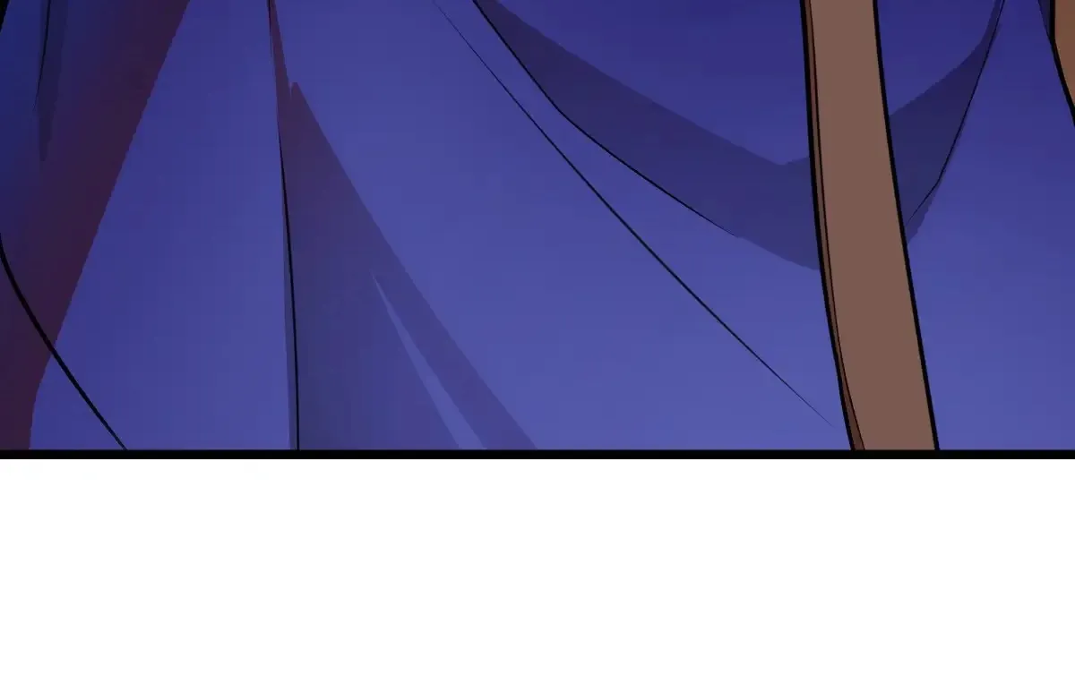 Chapter 24 — page 33
