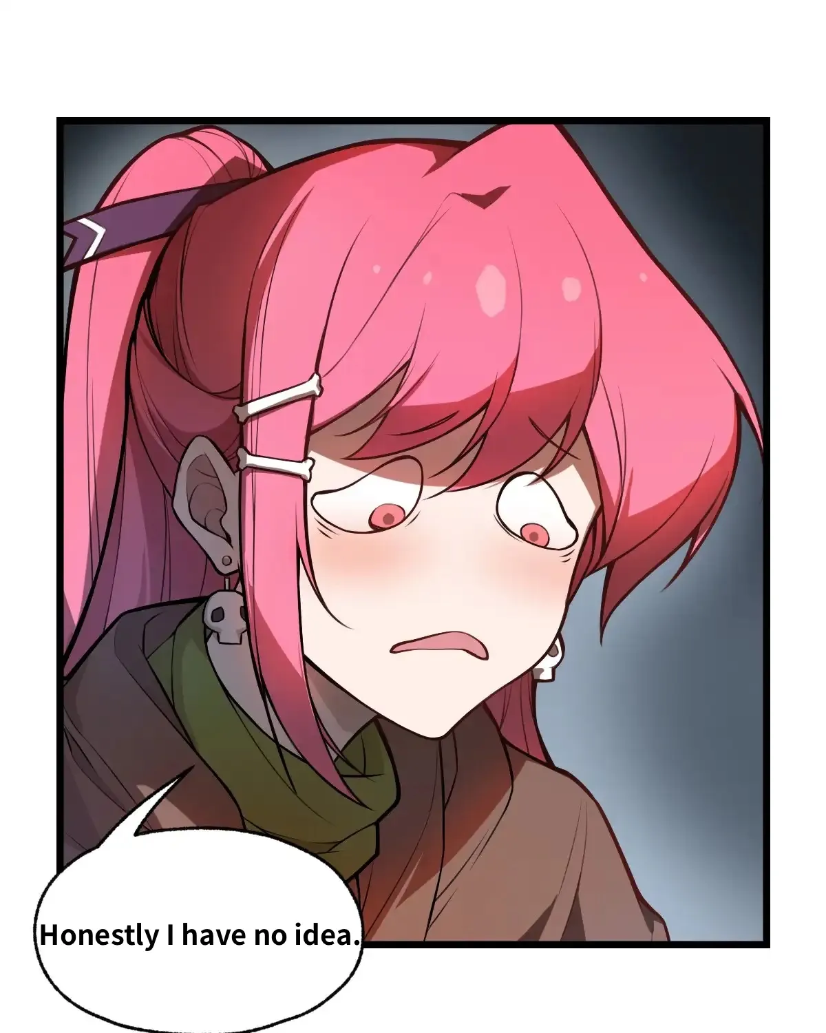 Chapter 24 — page 34