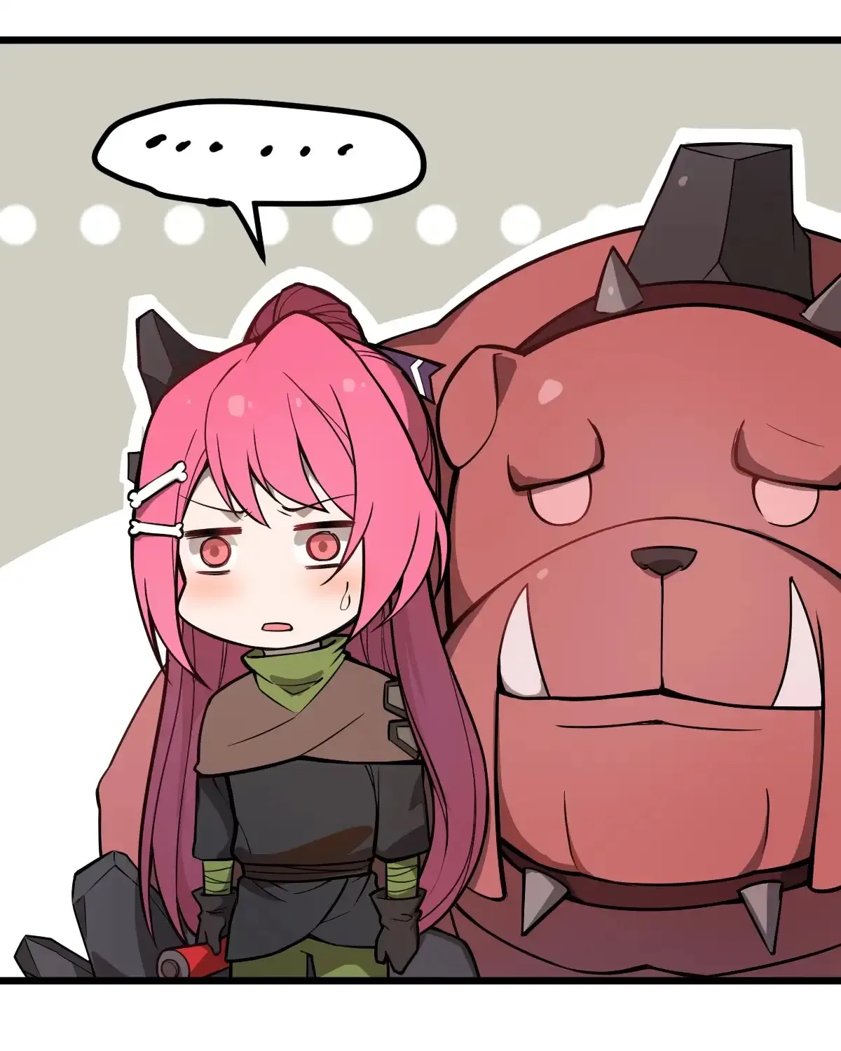 Chapter 24 — page 38