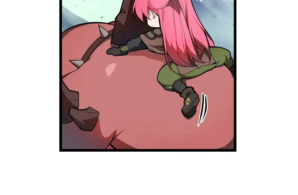 Chapter 24 — page 41