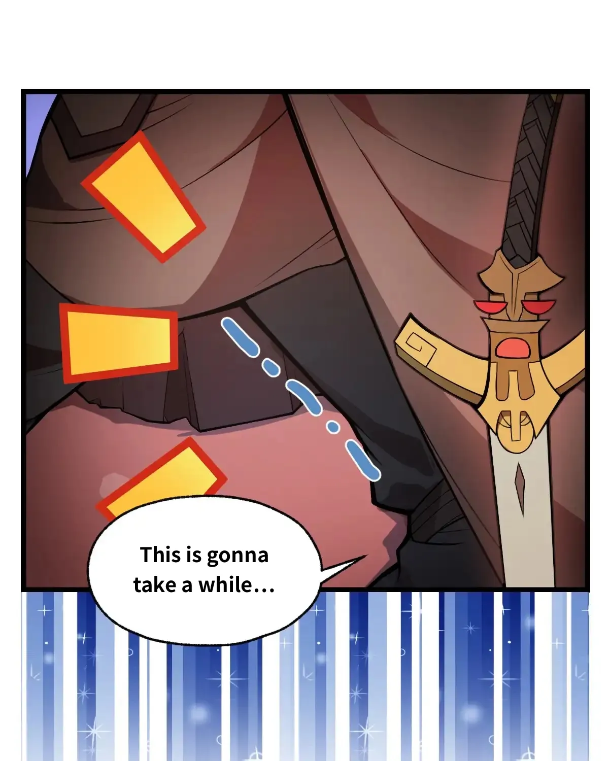Chapter 24 — page 42