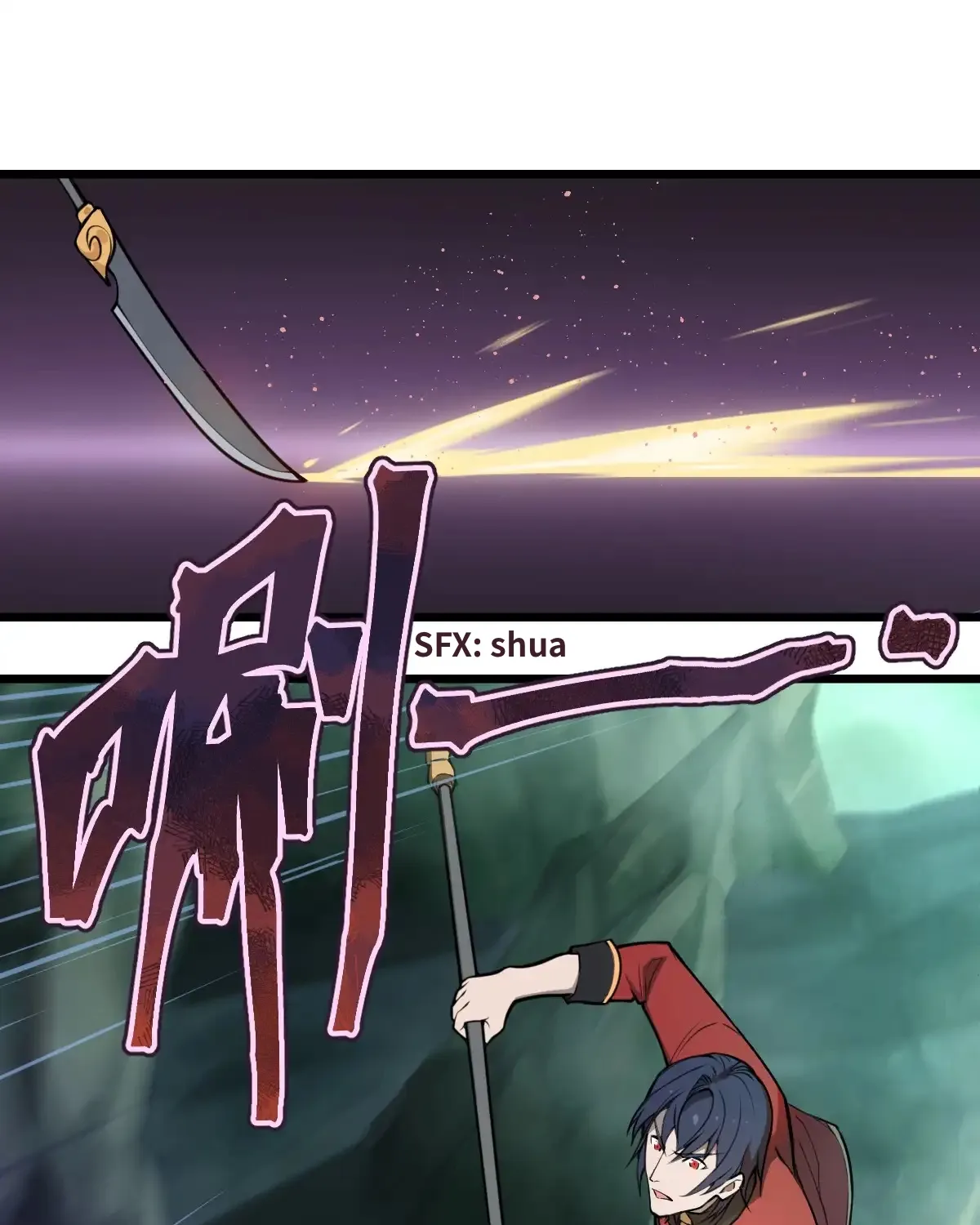 Chapter 24 — page 44