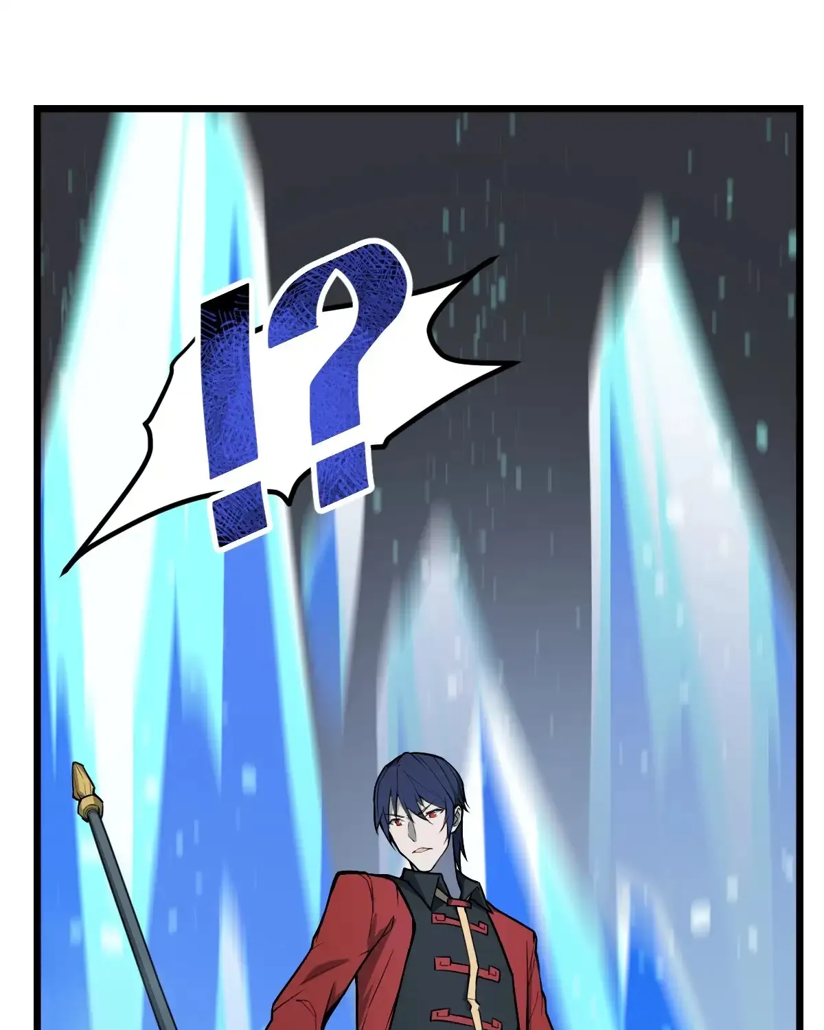 Chapter 24 — page 56