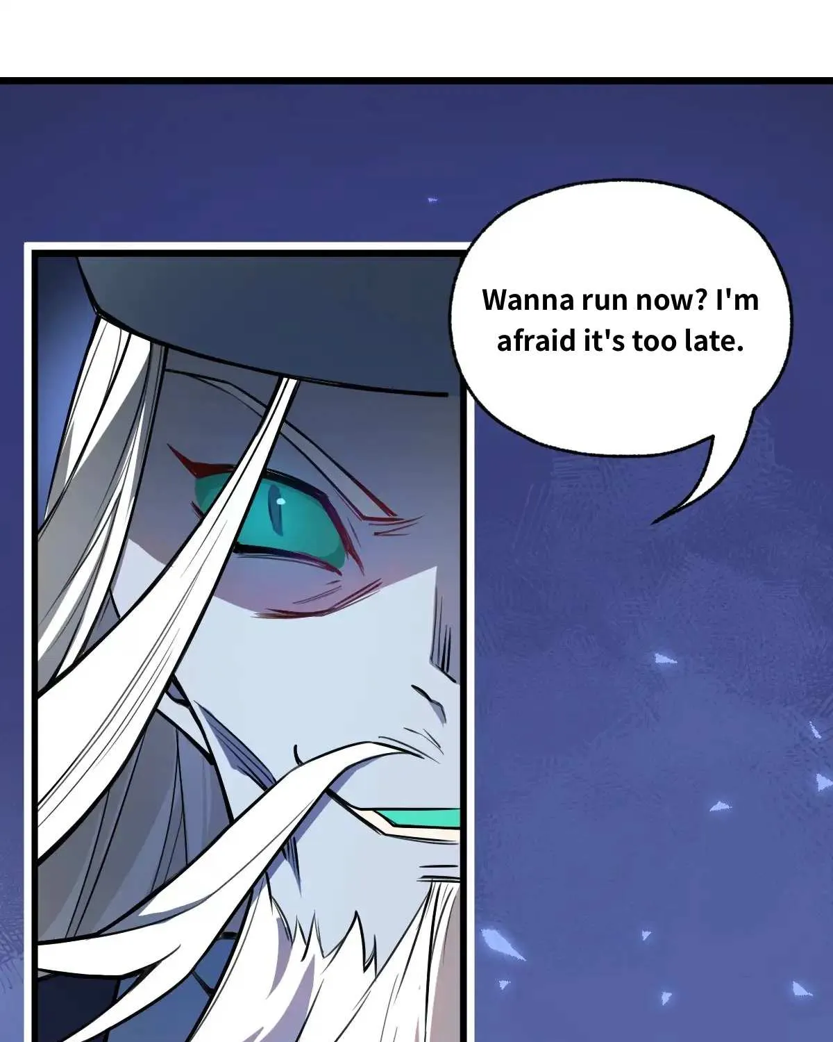 Chapter 24 — page 58