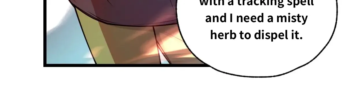 Chapter 24 — page 6