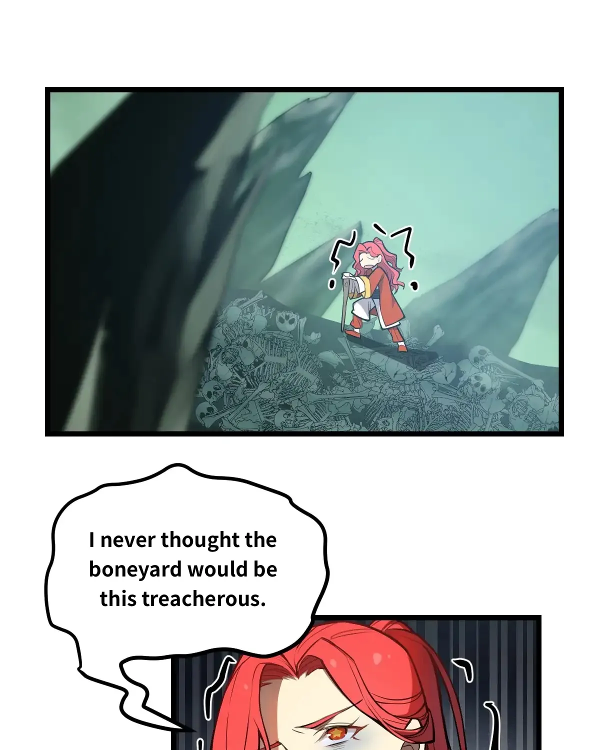 Chapter 24 — page 62