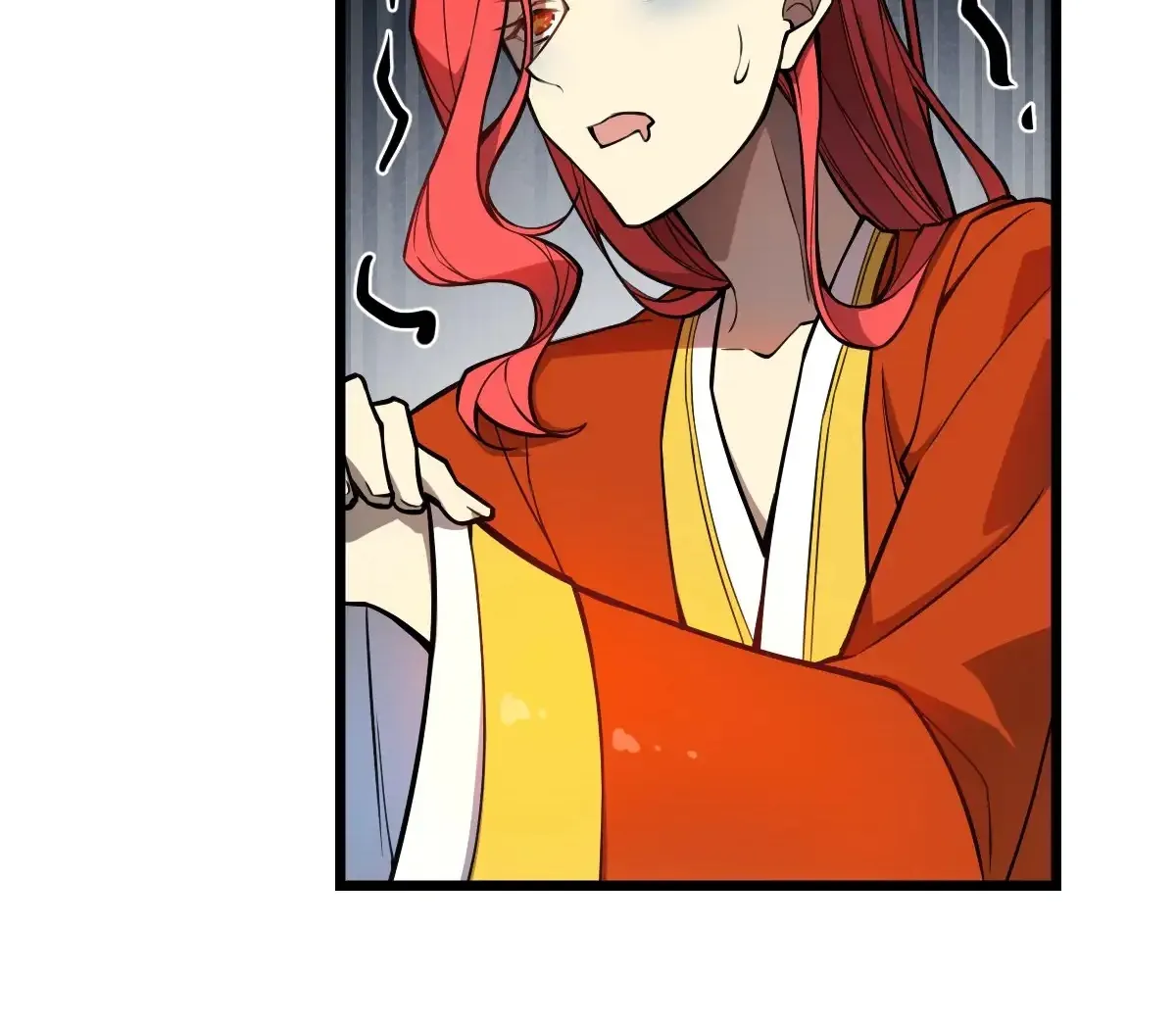 Chapter 24 — page 63
