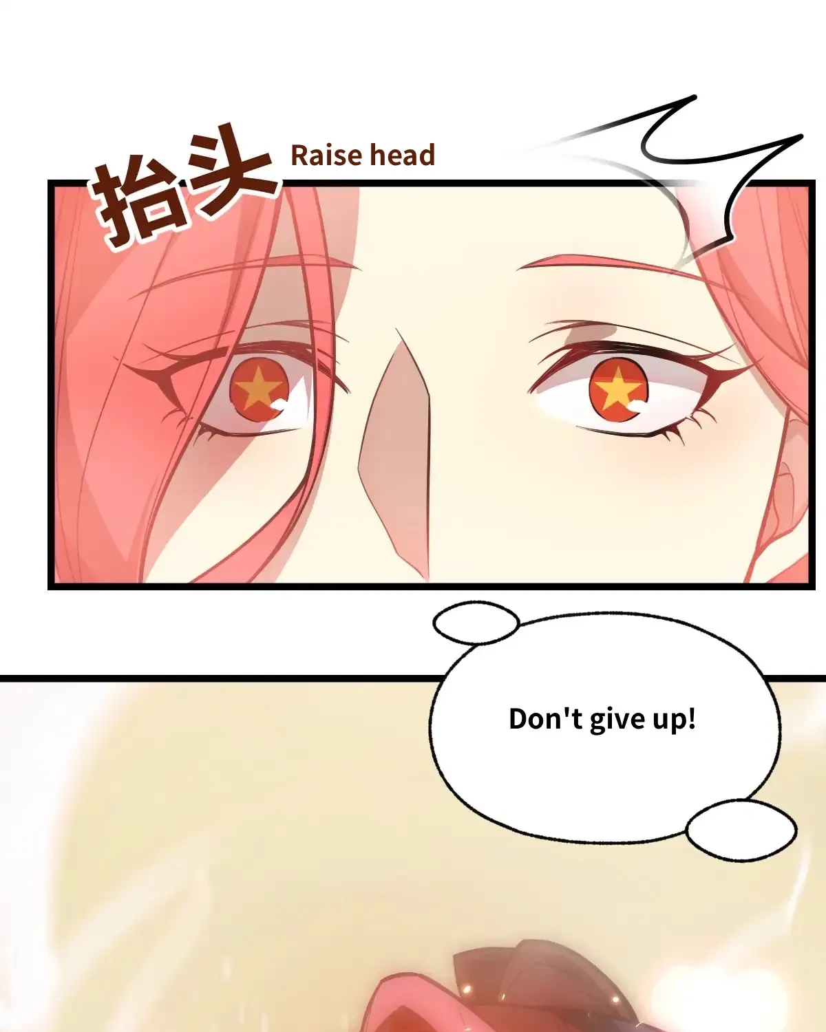 Chapter 24 — page 64