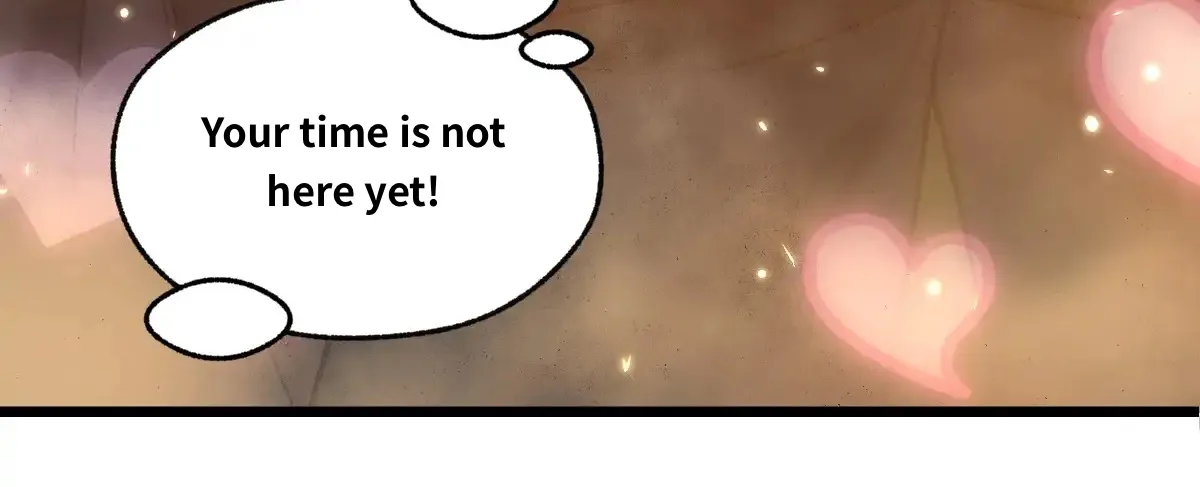 Chapter 24 — page 67