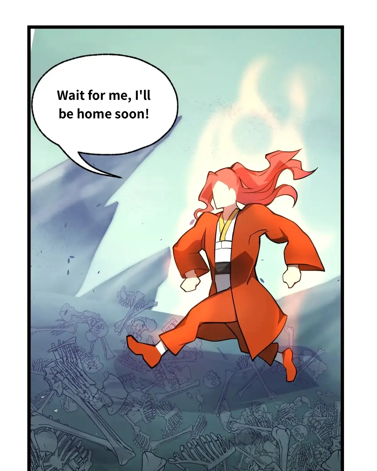 Chapter 24 — page 68