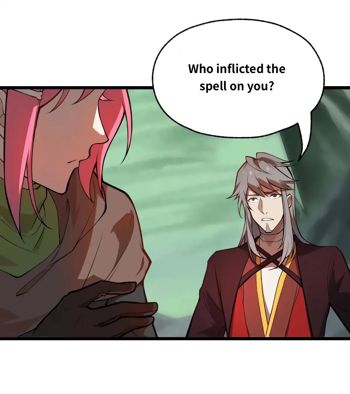 Chapter 24 — page 7