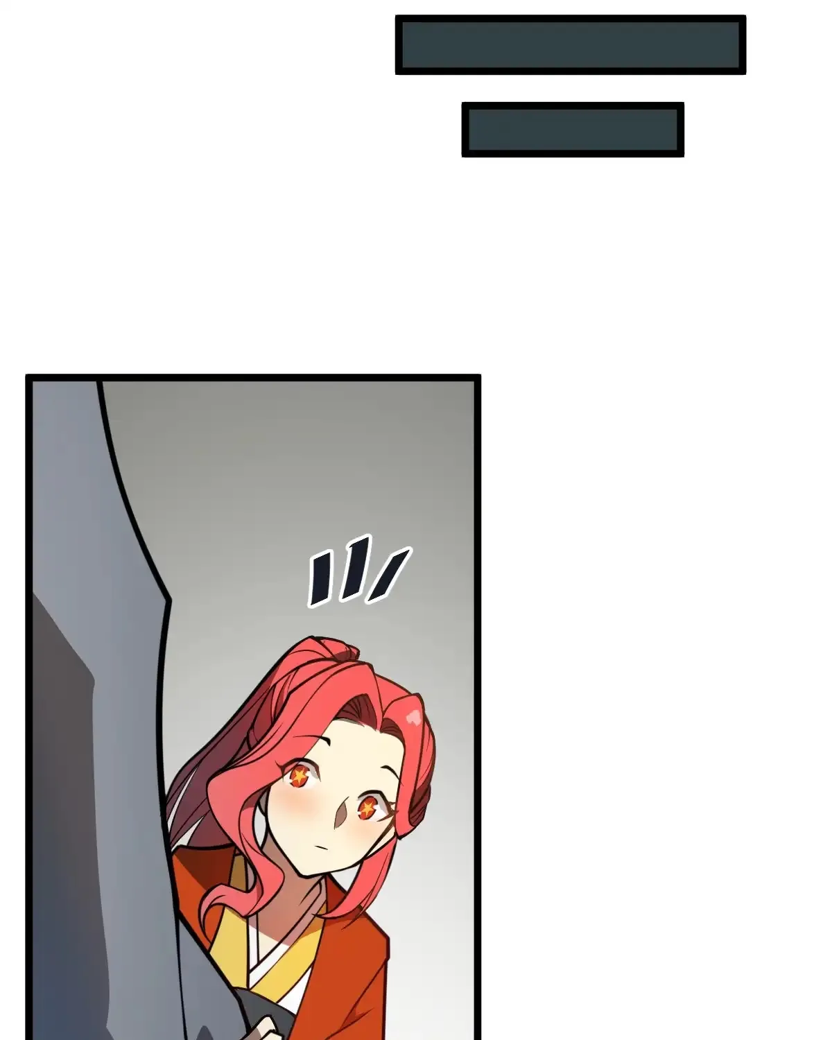 Chapter 24 — page 70