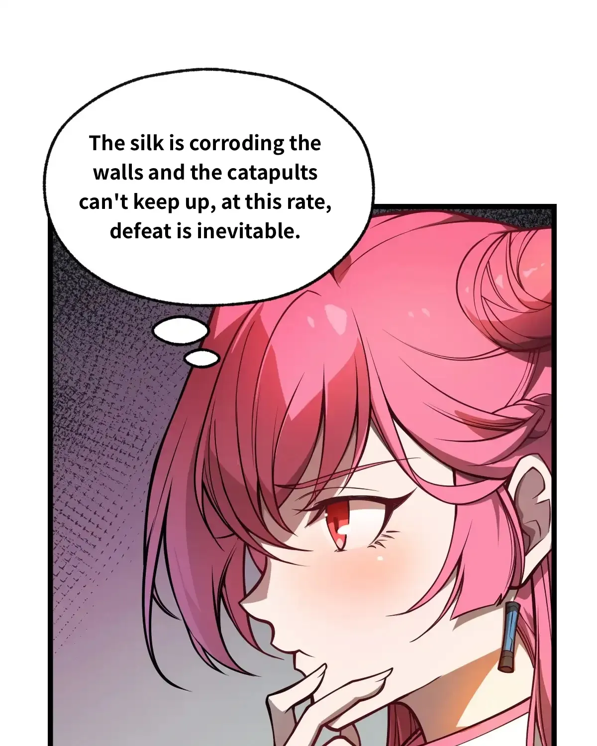 Chapter 25 — page 17