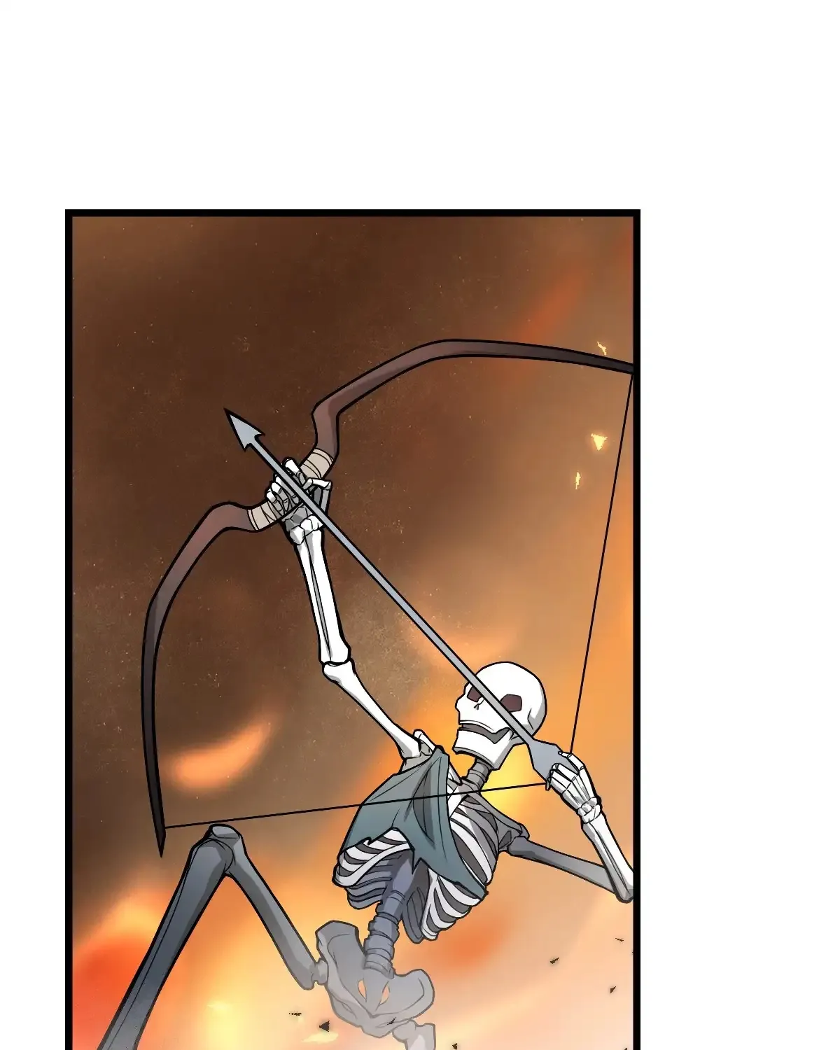 Chapter 25 — page 21