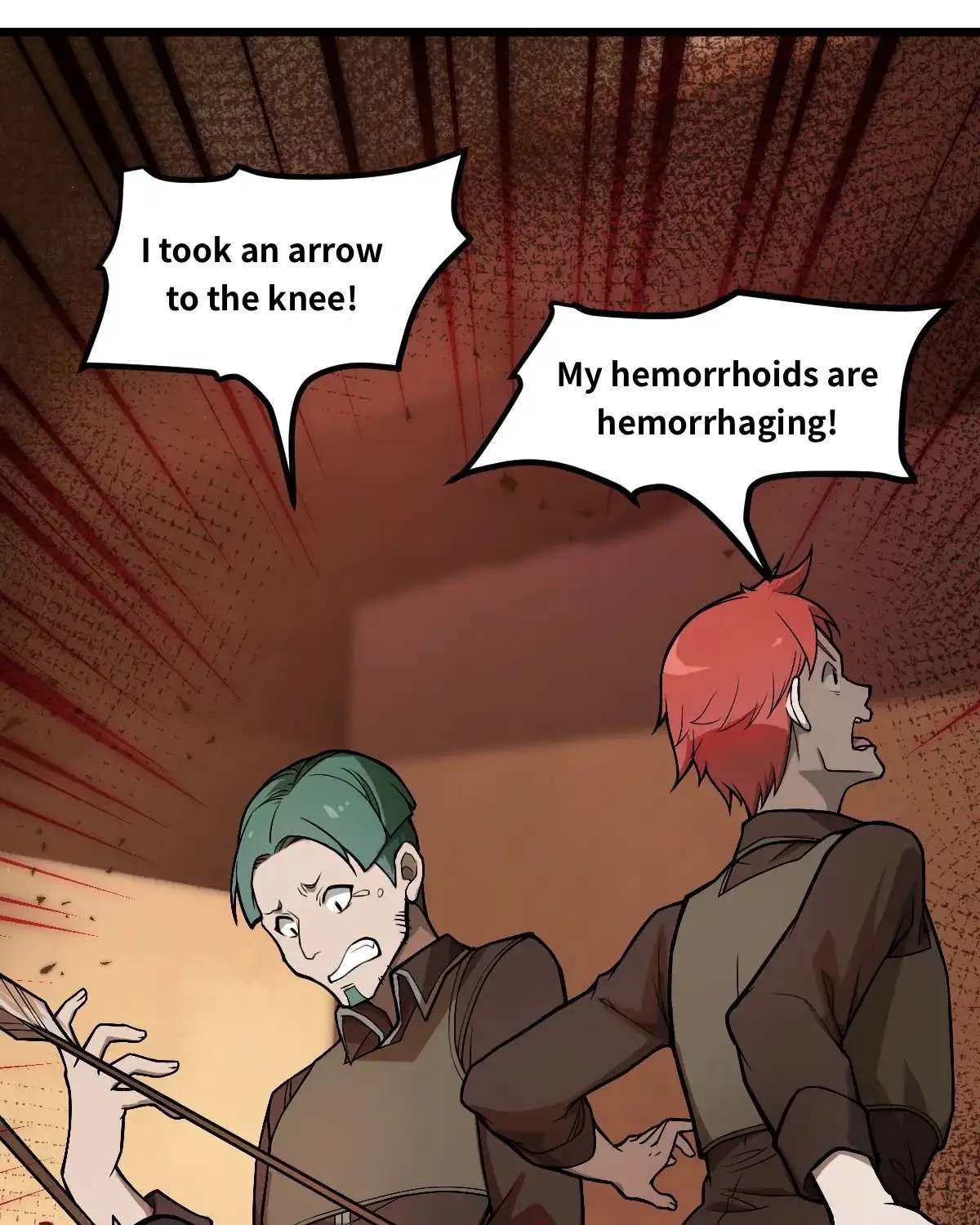 Chapter 25 — page 23