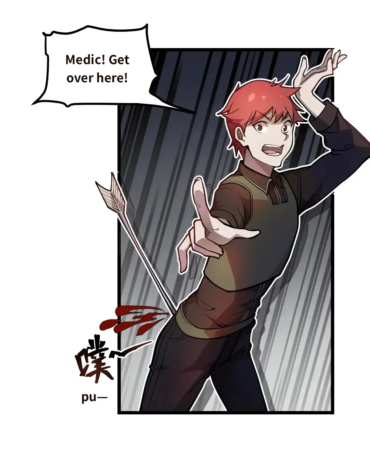 Chapter 25 — page 25