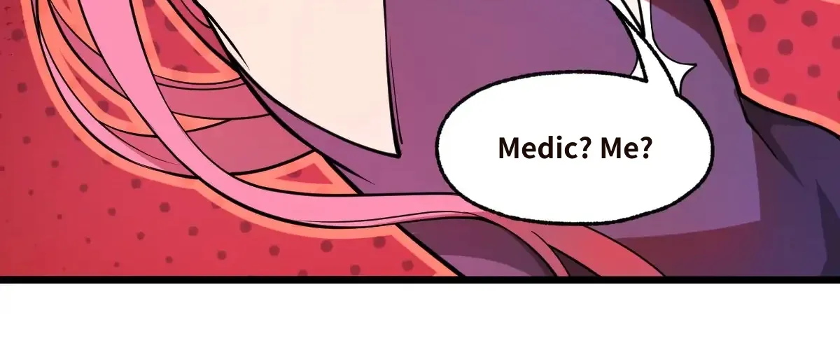Chapter 25 — page 27