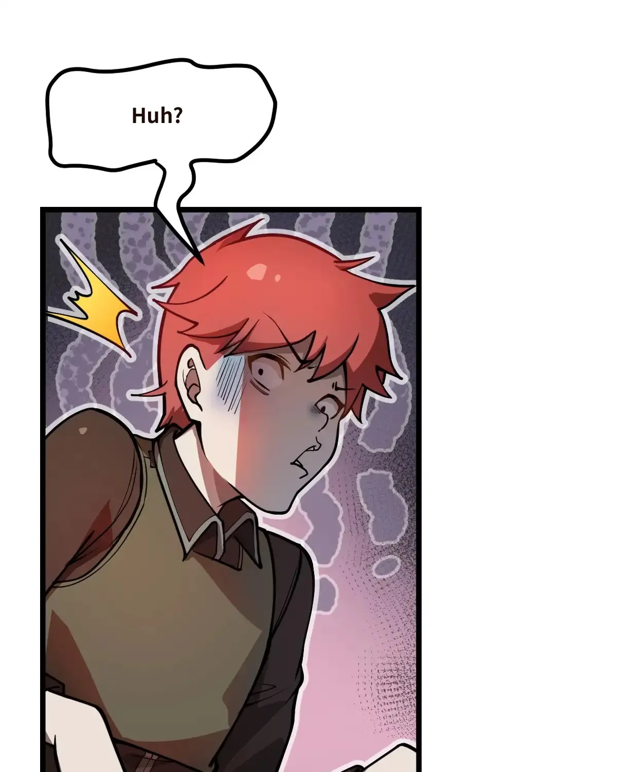 Chapter 25 — page 28