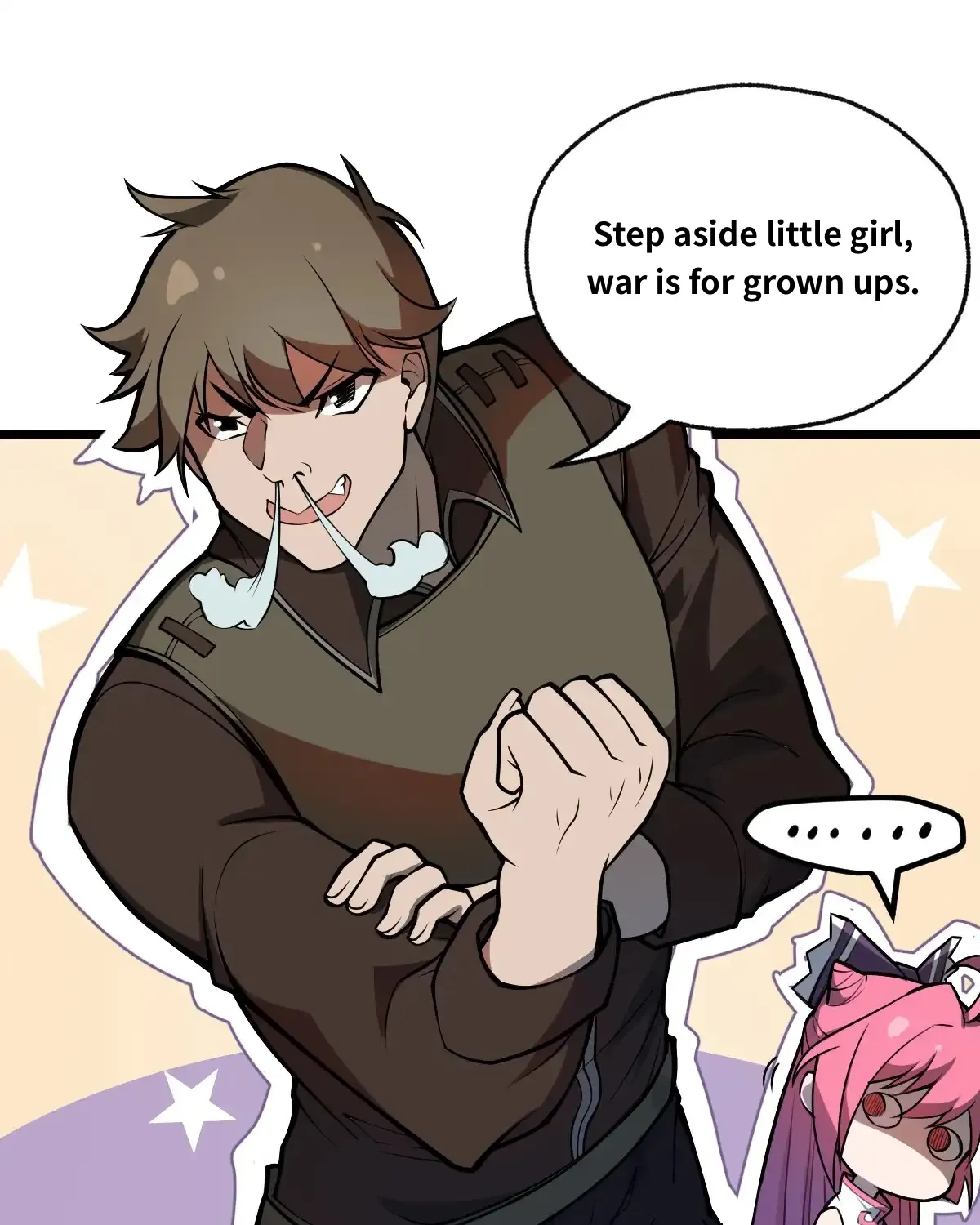 Chapter 25 — page 43