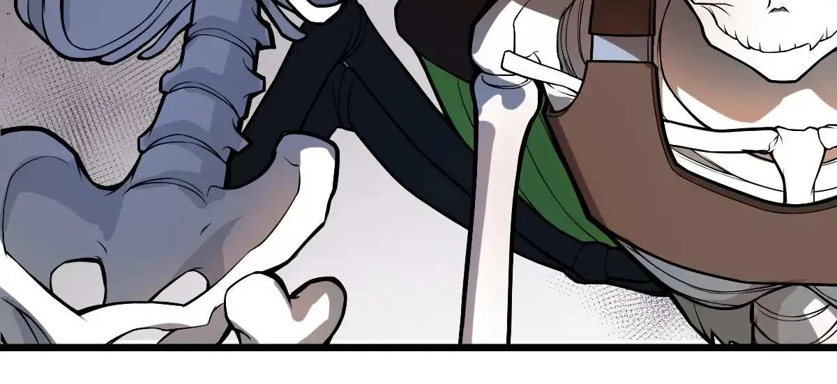 Chapter 25 — page 59