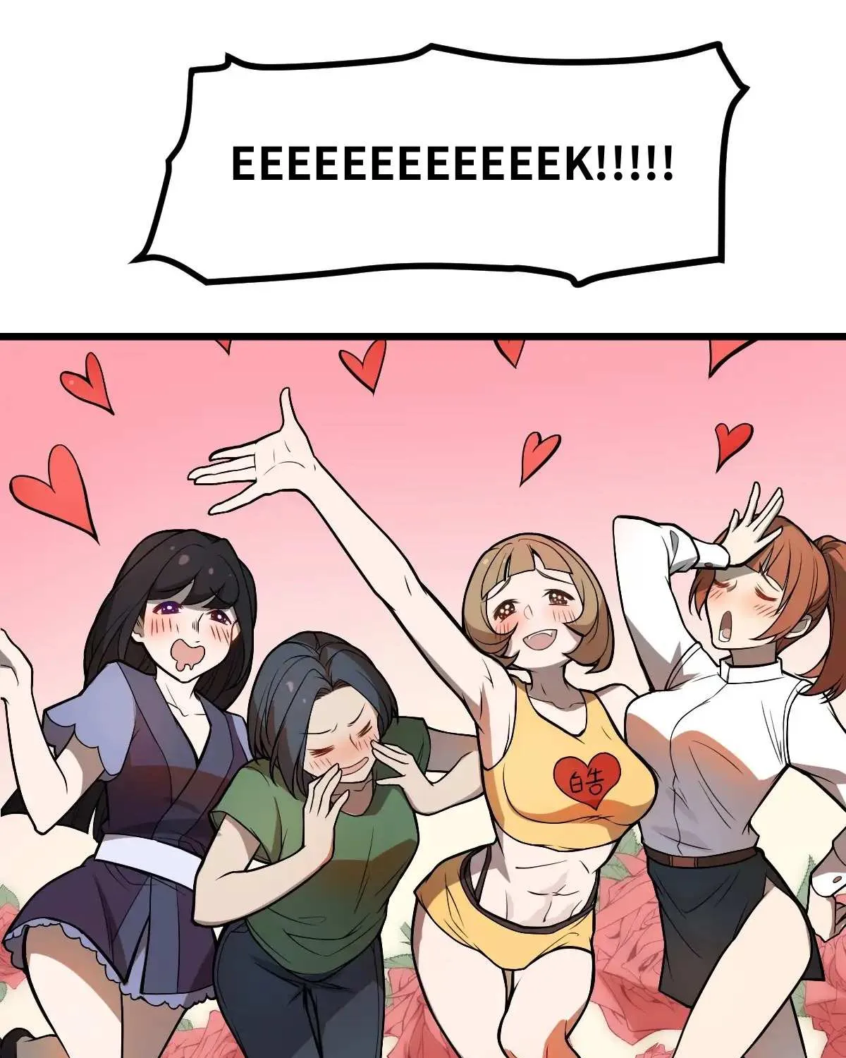 Chapter 25 — page 60