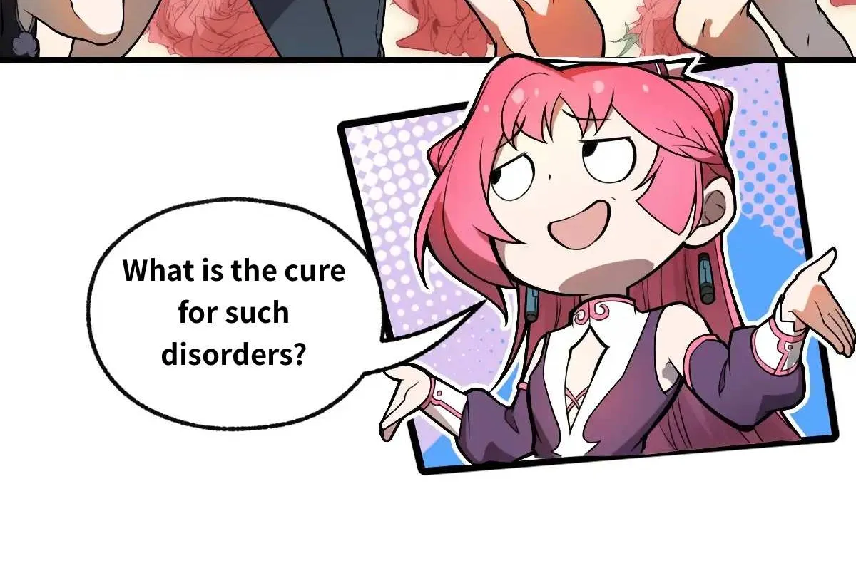 Chapter 25 — page 61