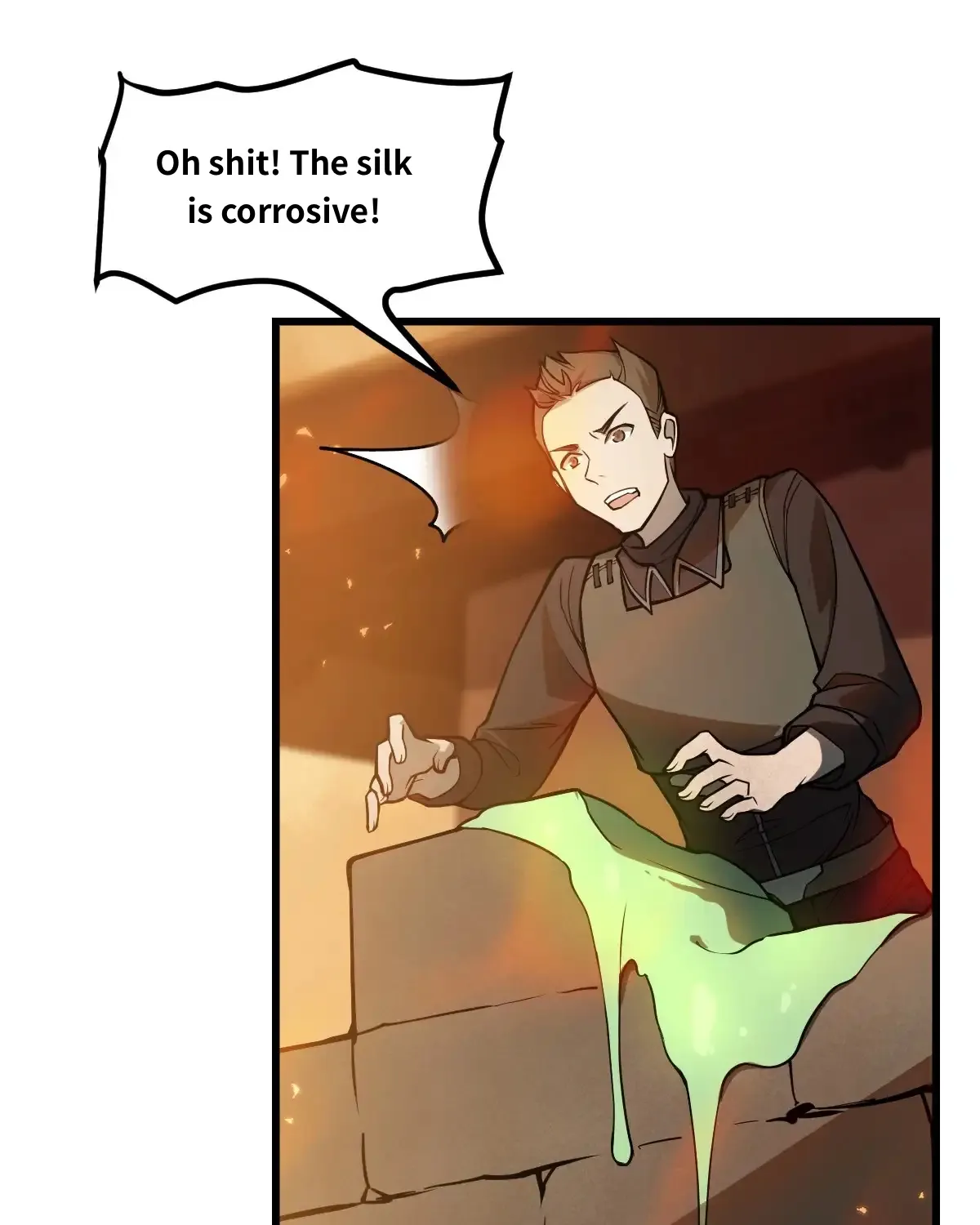 Chapter 25 — page 7