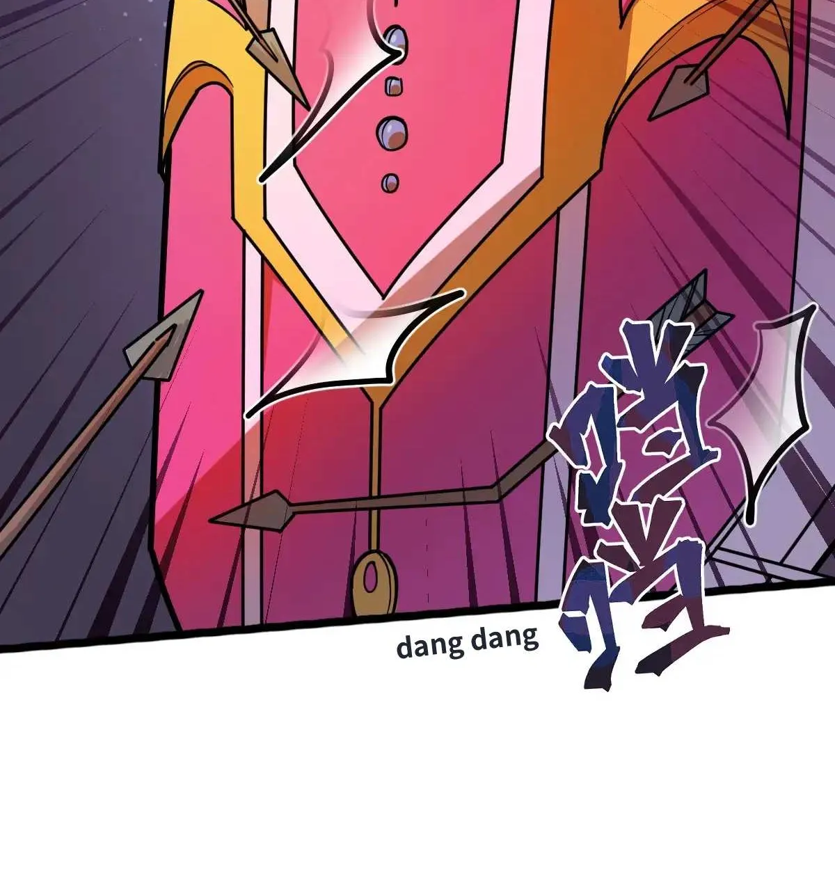 Chapter 25 — page 75