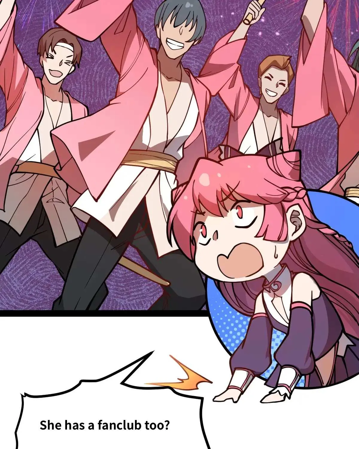 Chapter 25 — page 80