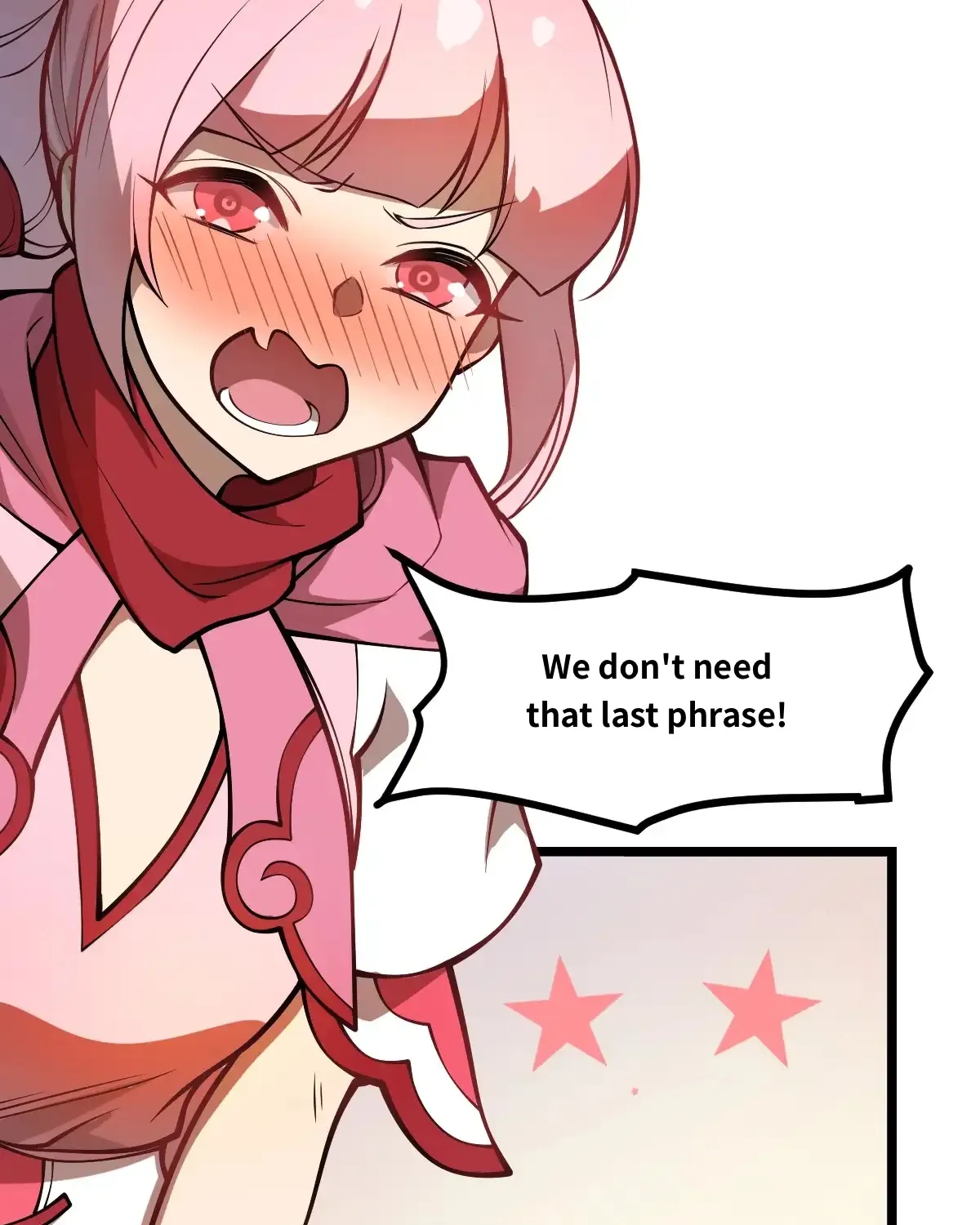 Chapter 25 — page 86