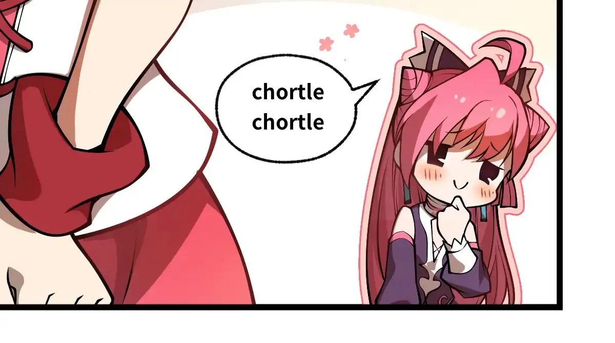 Chapter 25 — page 87