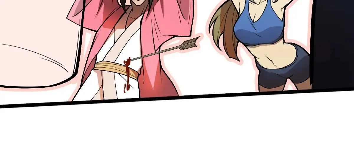 Chapter 25 — page 91