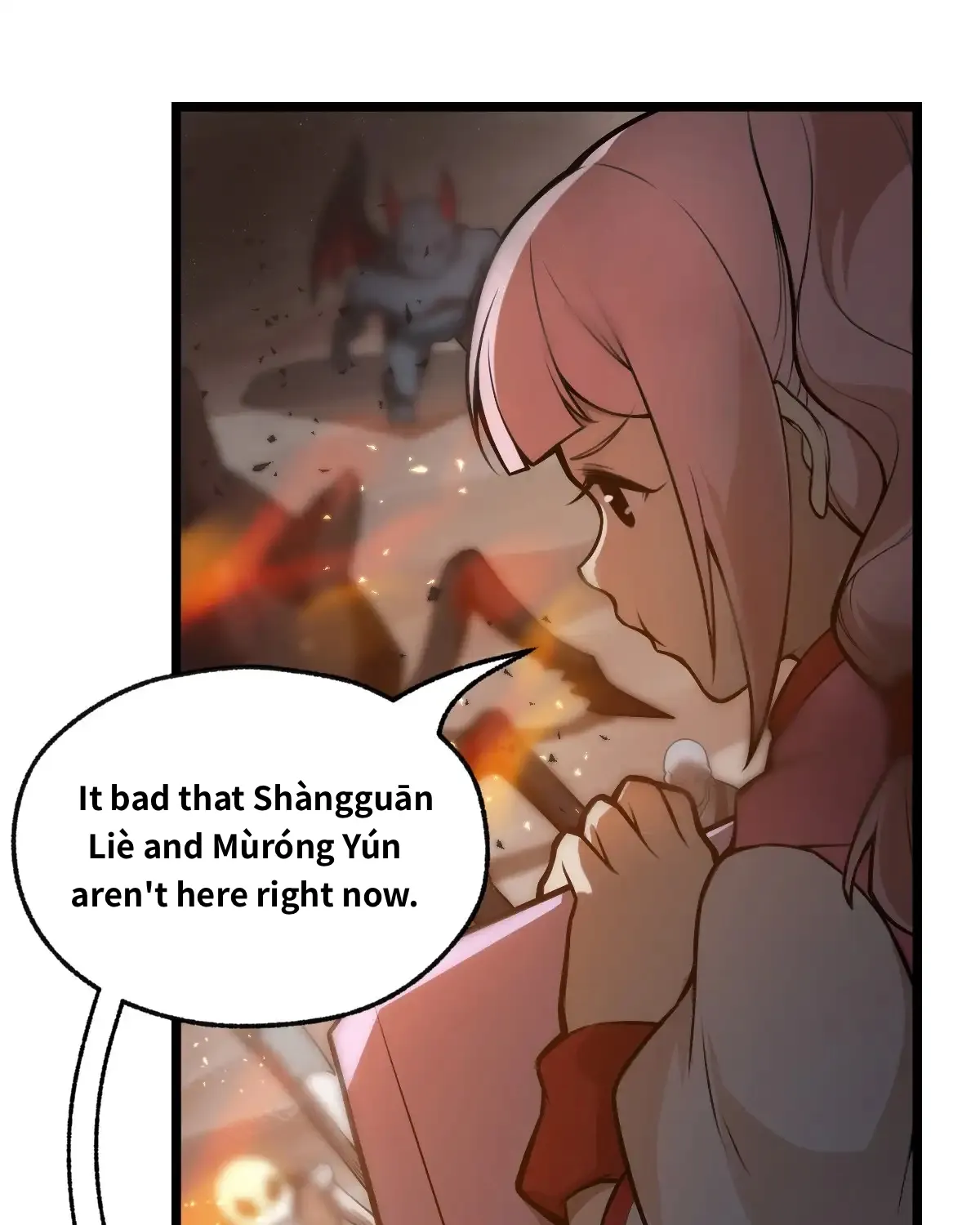 Chapter 25 — page 92