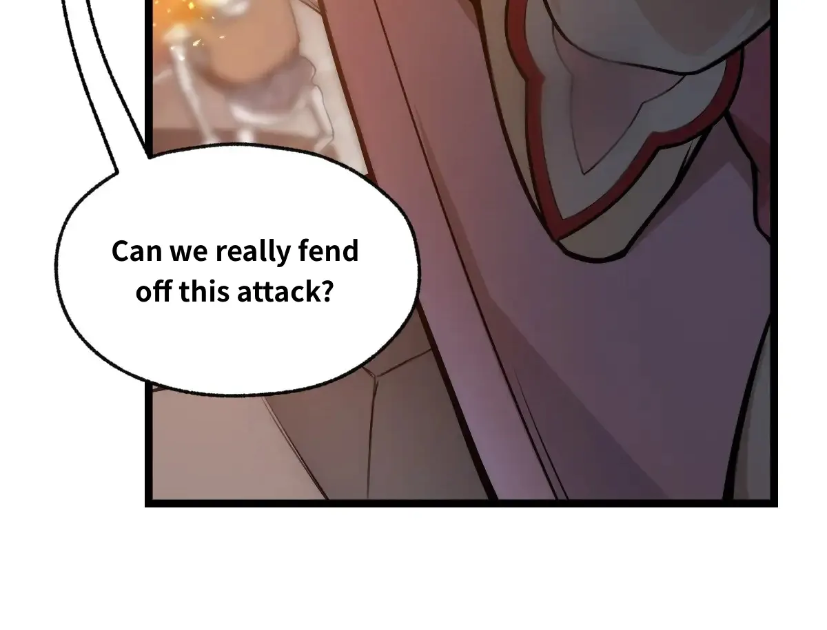 Chapter 25 — page 93