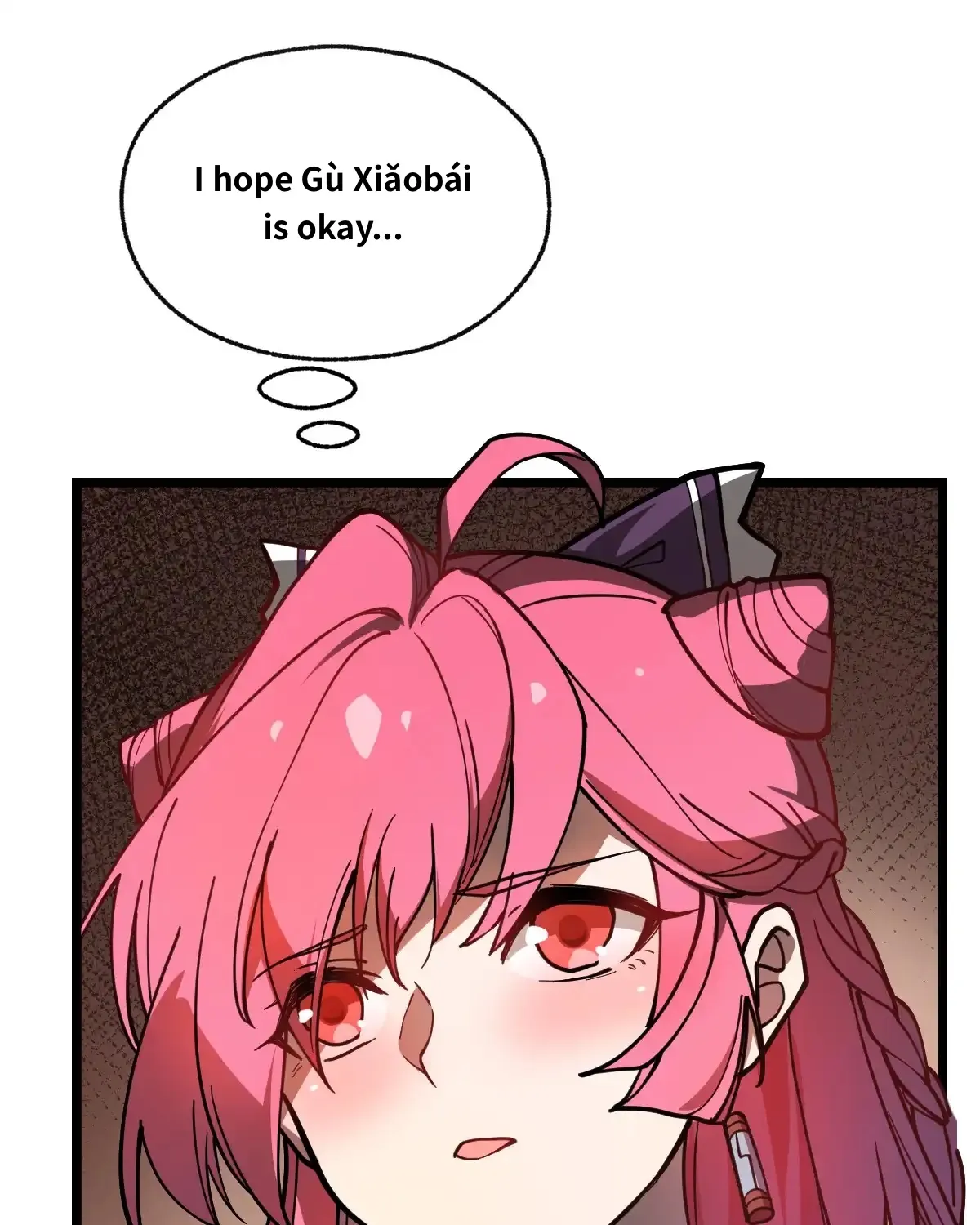 Chapter 25 — page 98