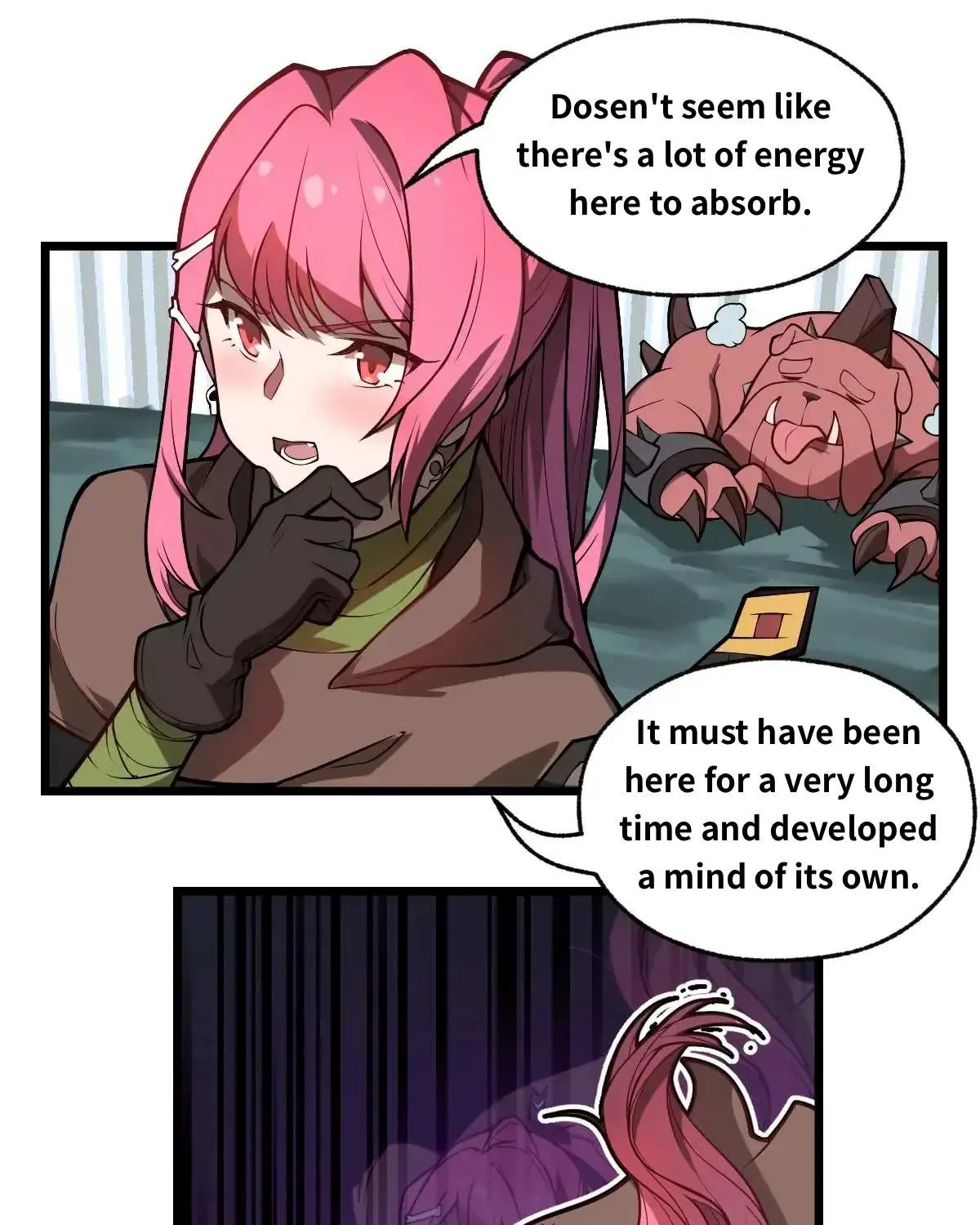 Chapter 26 — page 10
