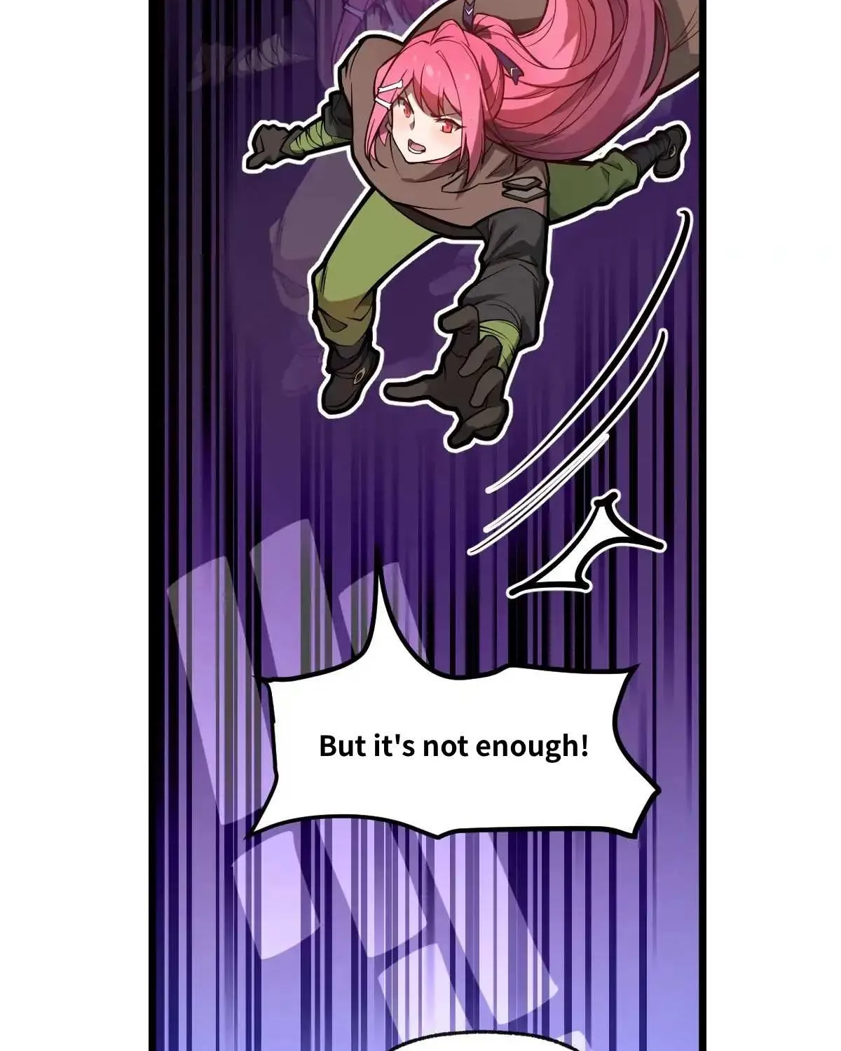 Chapter 26 — page 11