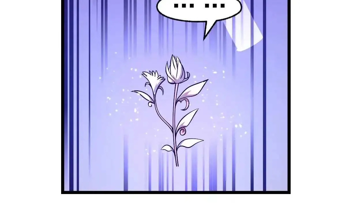 Chapter 26 — page 12