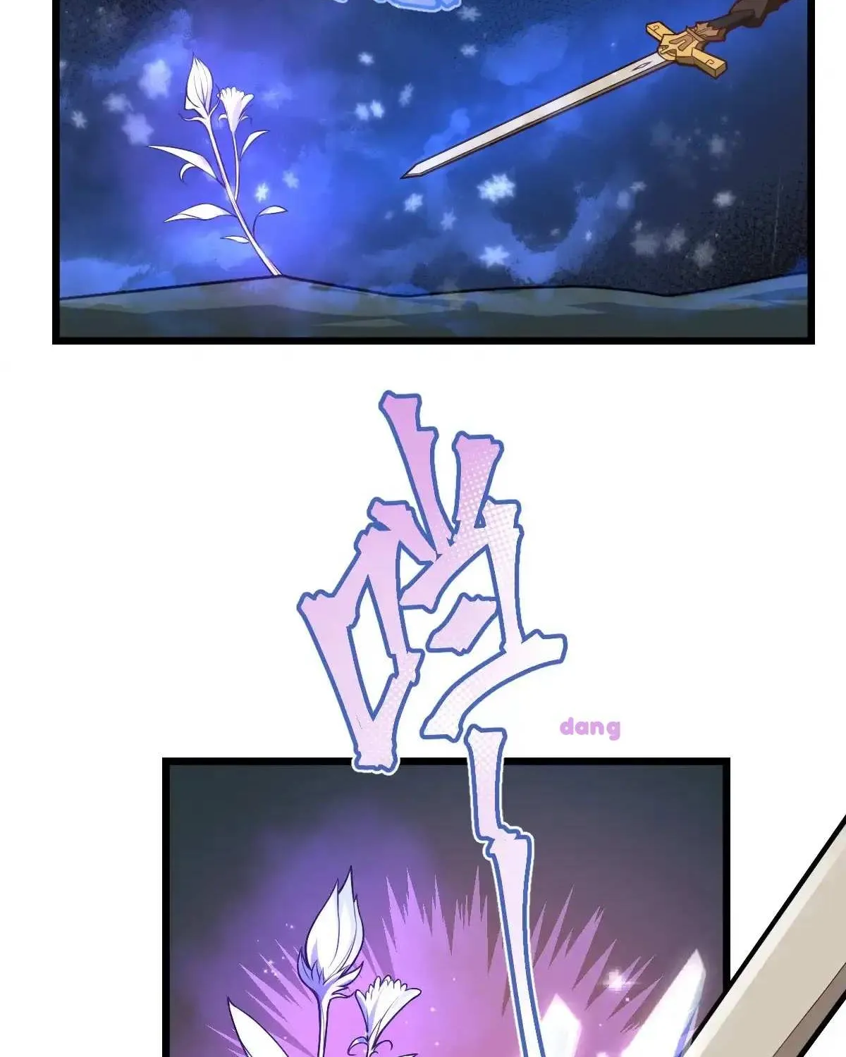 Chapter 26 — page 17