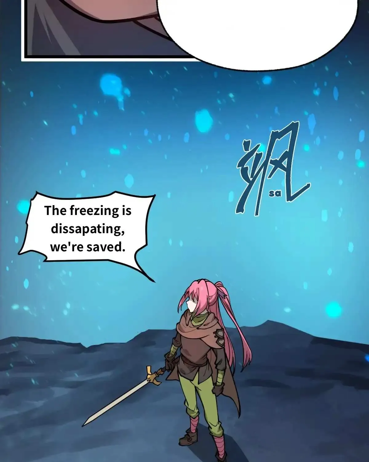 Chapter 26 — page 42