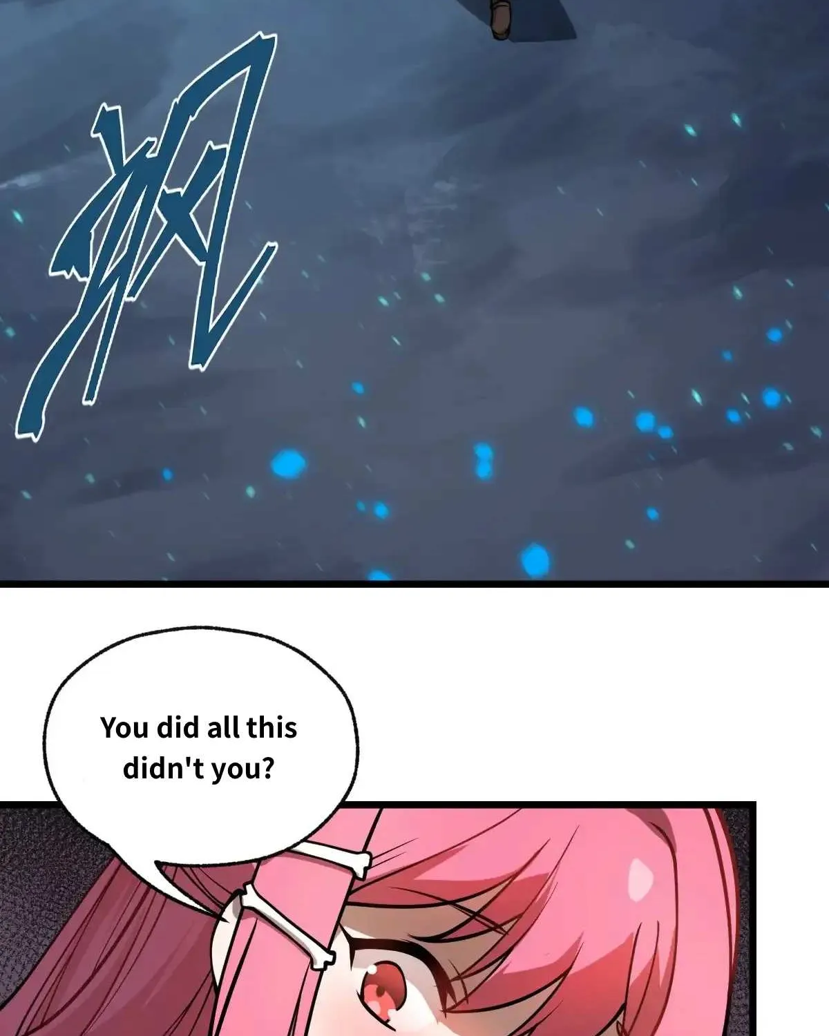Chapter 26 — page 43