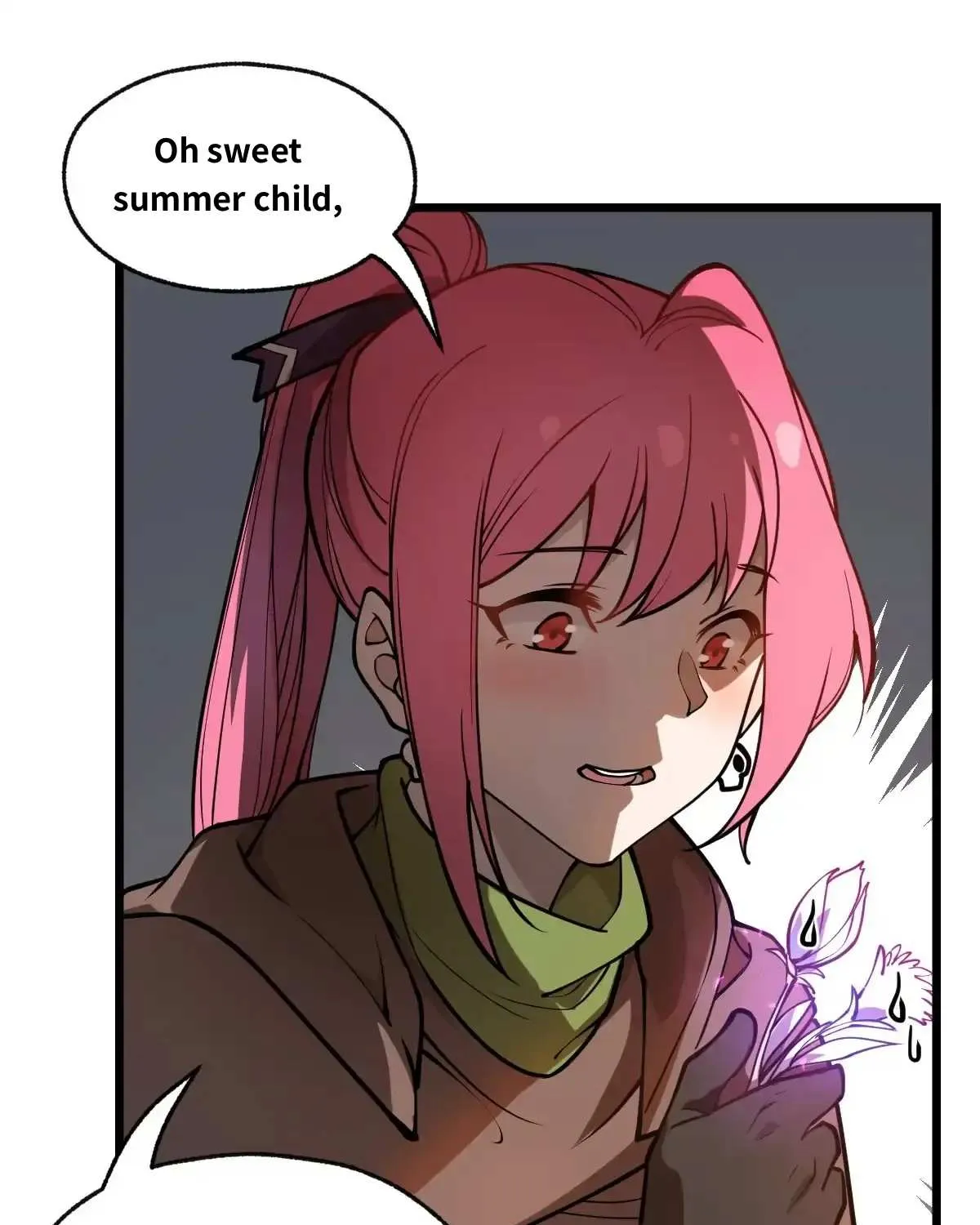 Chapter 26 — page 45