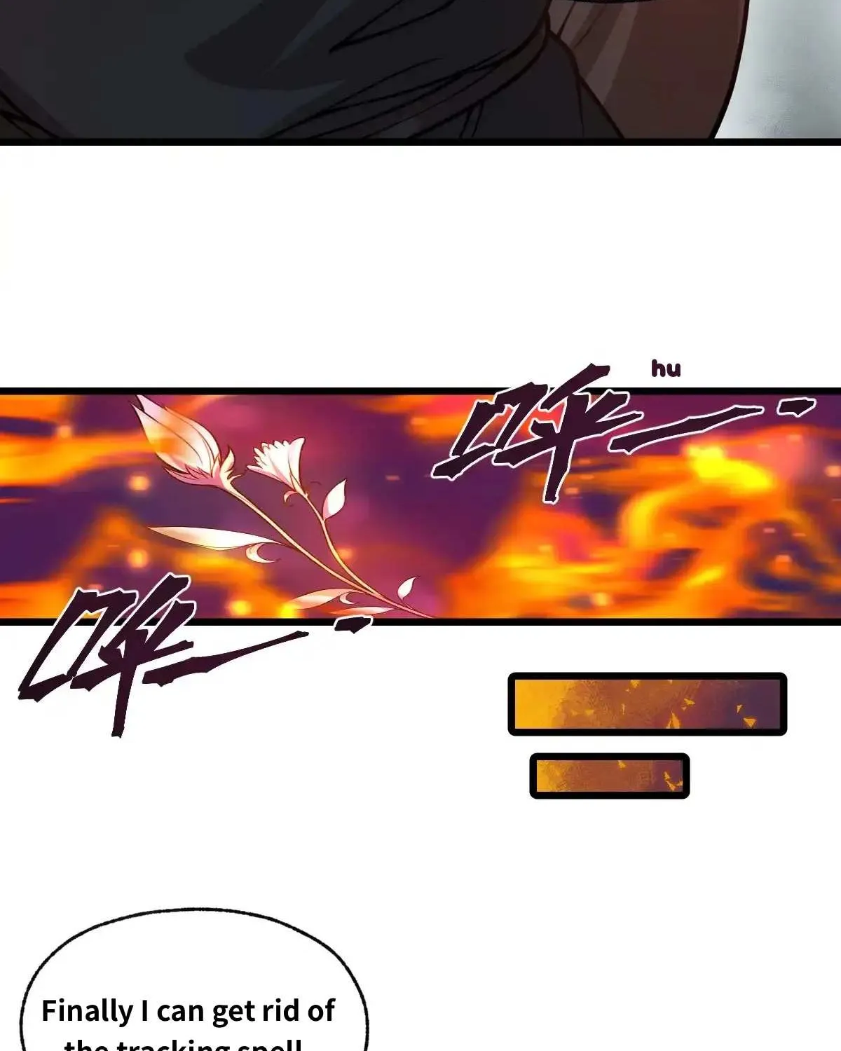 Chapter 26 — page 49