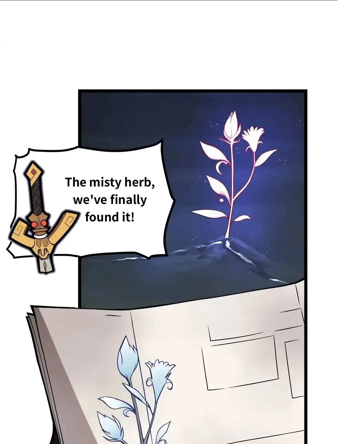 Chapter 26 — page 5