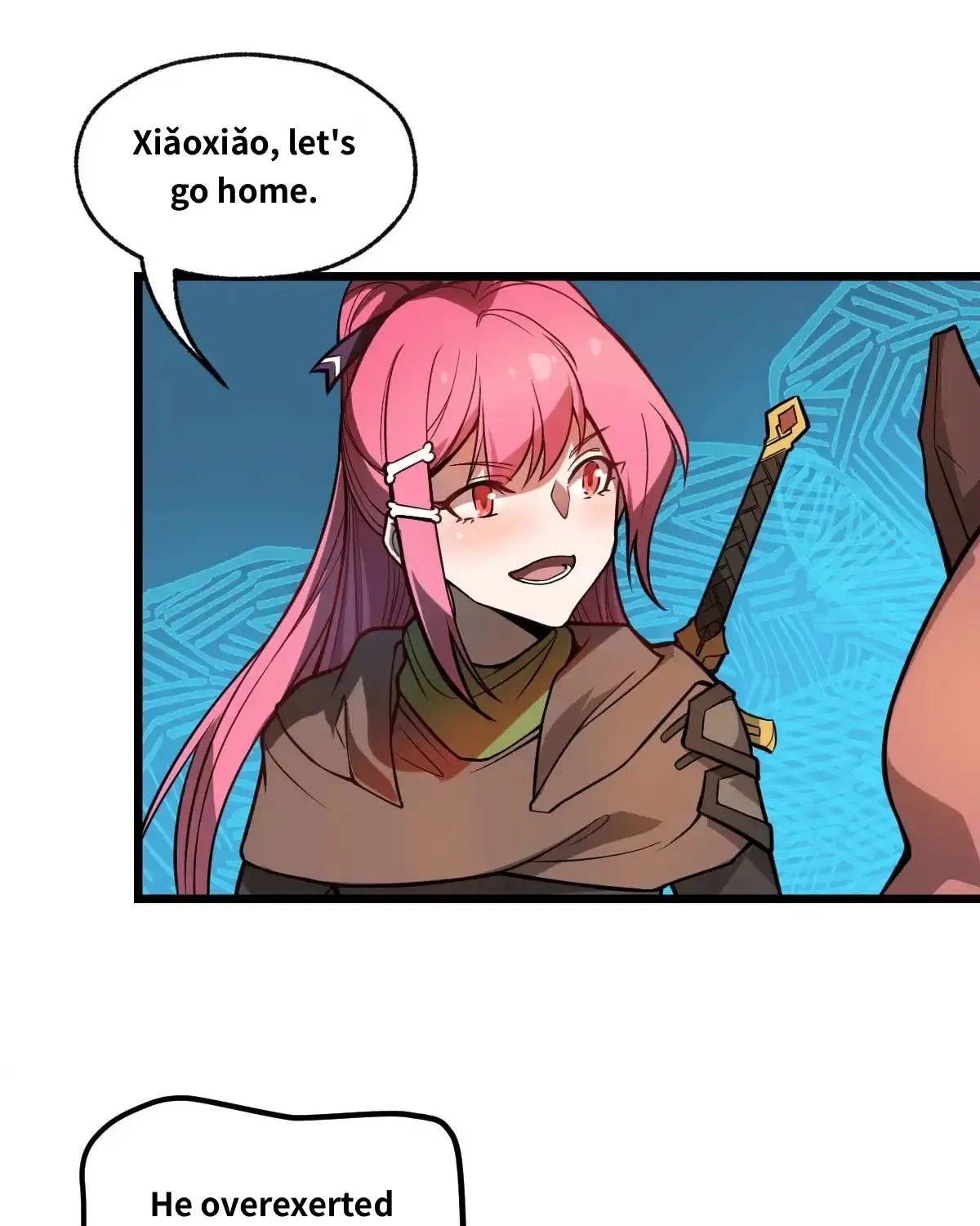 Chapter 26 — page 51