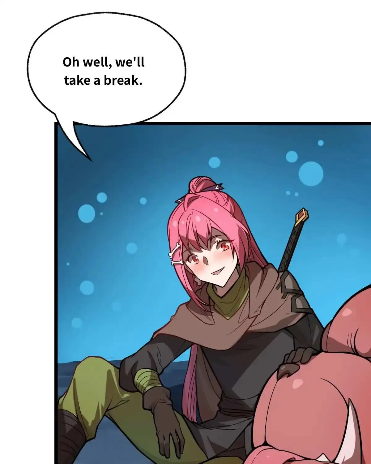 Chapter 26 — page 53