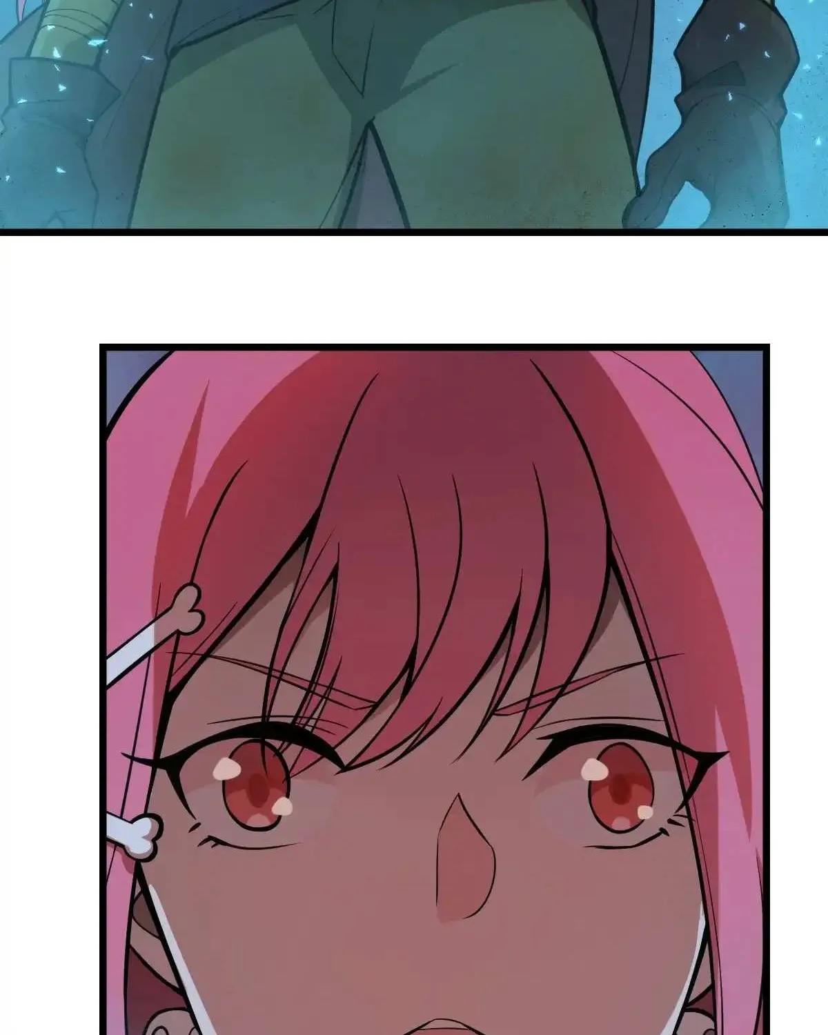 Chapter 26 — page 57