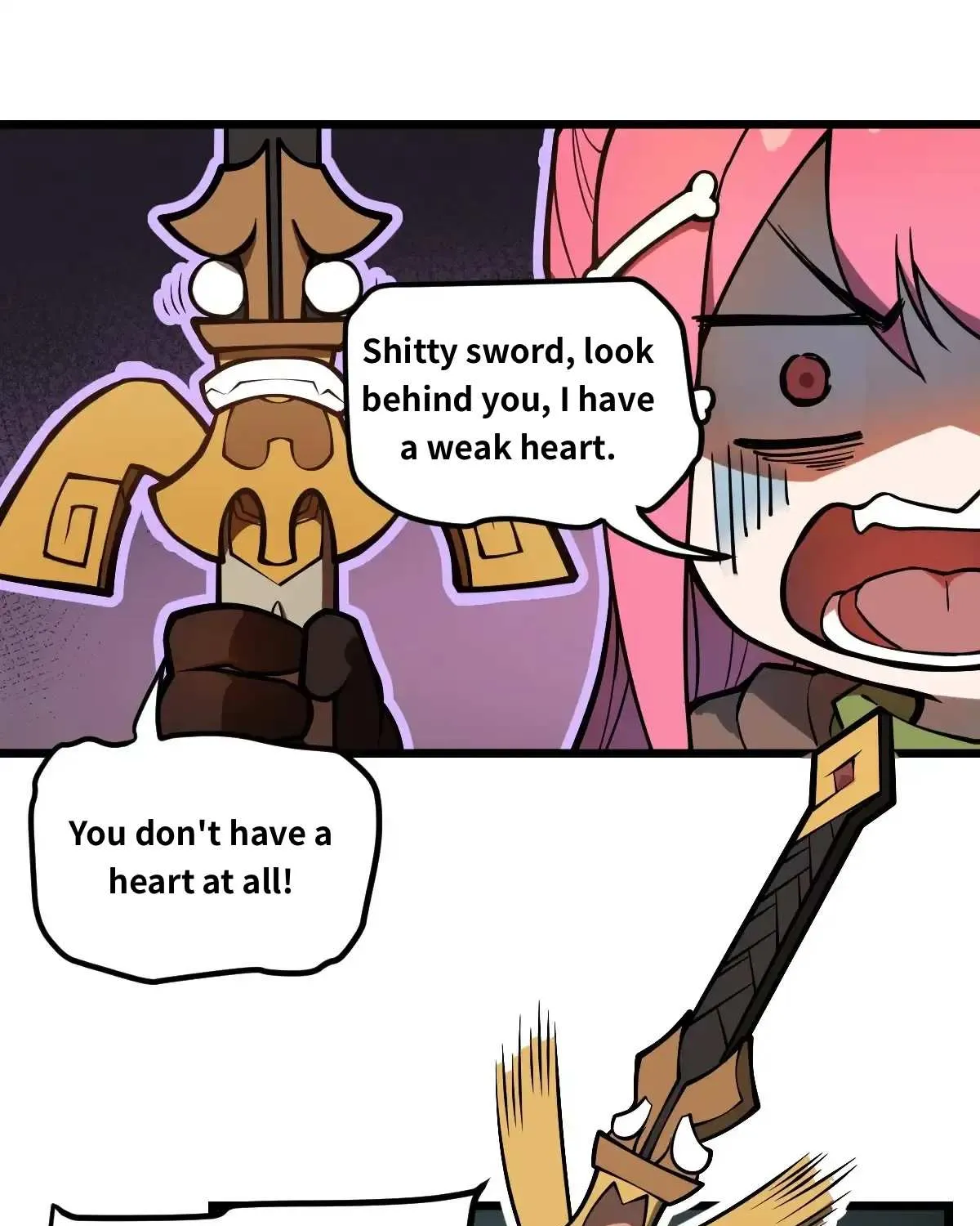 Chapter 26 — page 59